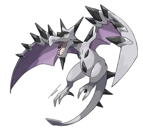 mega aerodactyl type|Mega Aerodactyl .
